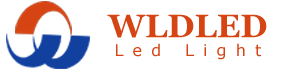 JIANMEN WLD LIGHTING CO., LTD