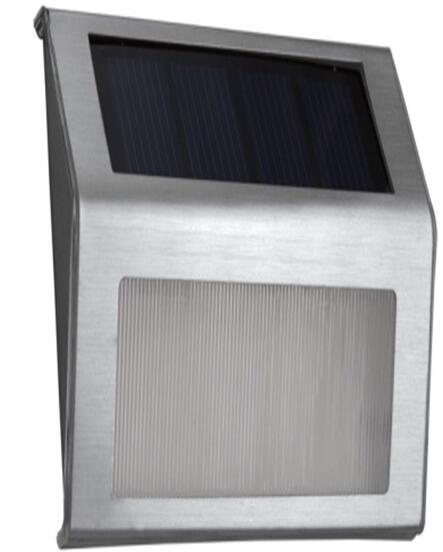 Solar stair lamp W-SL