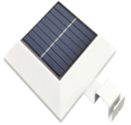 Solar roof lights W-4SPL 0.2W