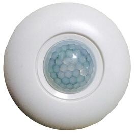 360 degree Light Adjustable Motion PIR Sensor Switch